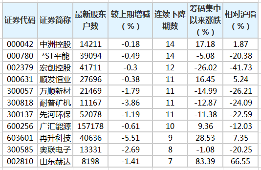 微信截图_20200706165814.png 微信截图_20200706165814.png