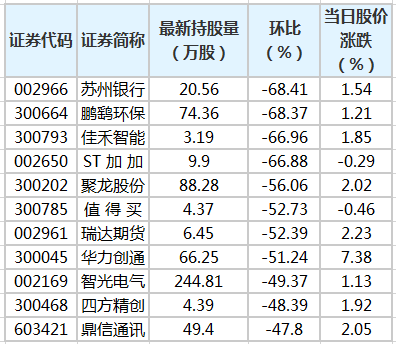 微信截图_20200721084634.png 微信截图_20200721084634.png