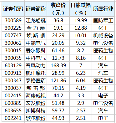 微信截图_20201027181639.png