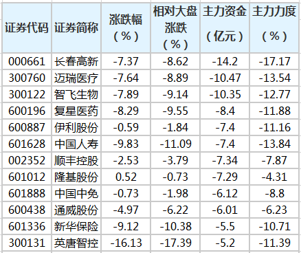 微信截图_20201106182832.png 微信截图_20201106182832.png
