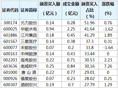 微信截图_20210113104848.png 微信截图_20210113104848.png
