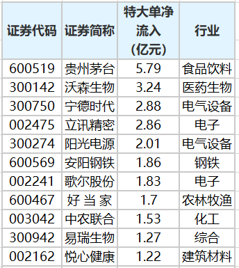 特大单净流入个股.png 特大单净流入个股.png