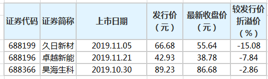 微信截图_20200619153508.png