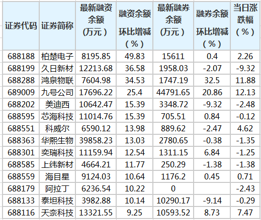 微信截图_20201106092130.png 微信截图_20201106092130.png